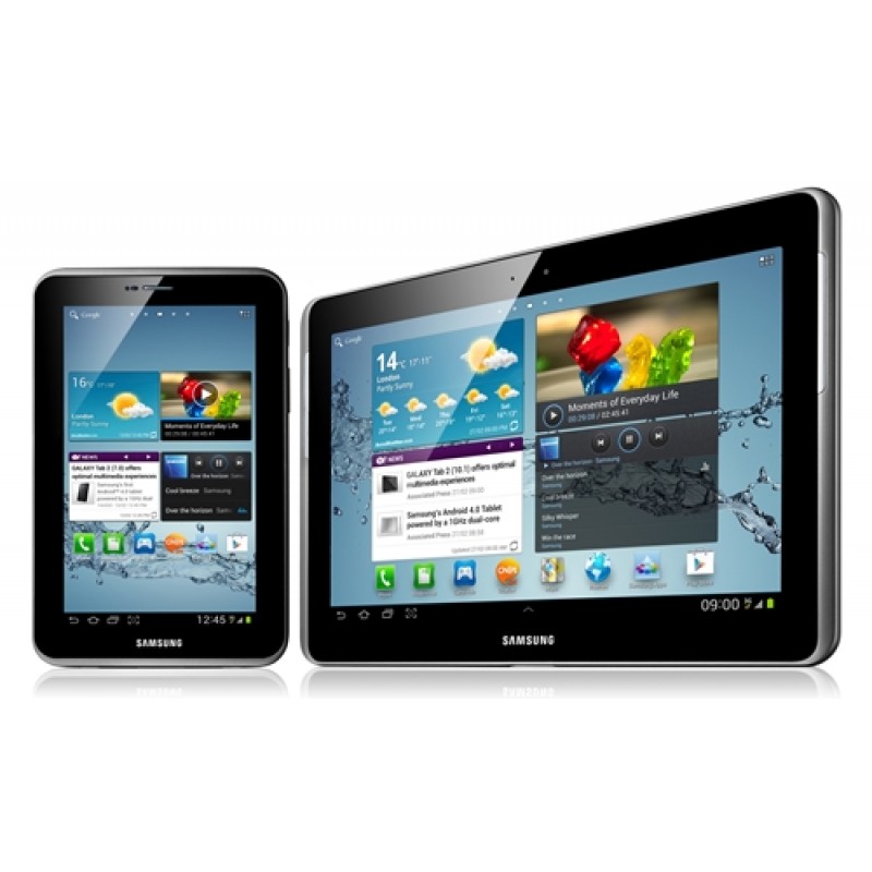 Android-Tablet-+-Phone---Samsung-Galaxy-Tab-2-10.1---Unlocked-GSM-Voice-Calls-&-3G-Mobile-Data-33