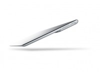 Sony XPERIA tablet