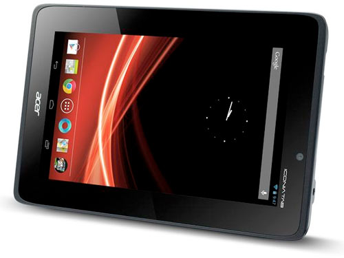 Acer-Iconia-Tab-A110-2