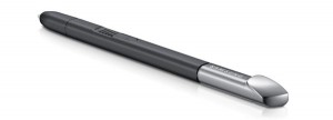 samsung note 10 pen