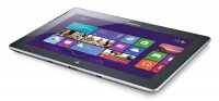 Samsung ATIV taba