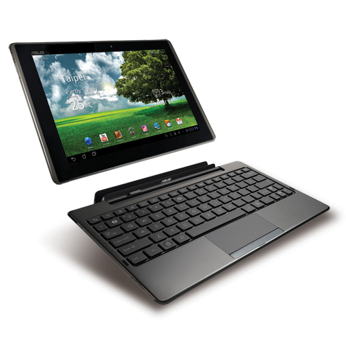 asus transformer tf101 32gb