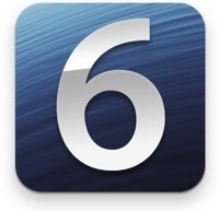 ios6