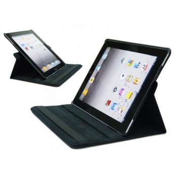 iPad 2 360 case