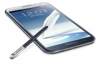 samsung galaxy note 2