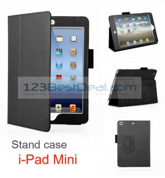 Mini iPad