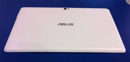 asus me 400