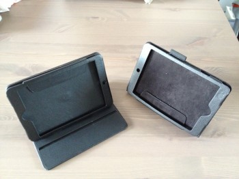 iPad mini Case