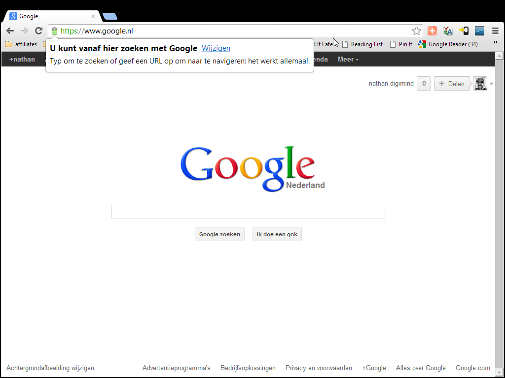 Download Google Chrome For Windows 7 64 Bit - Temblor En