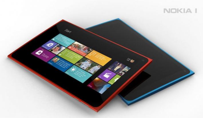 nokia-windows-8-tablet1