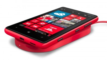 Nokia Lumia 920