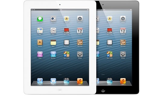 iPad4-vs-iPad3