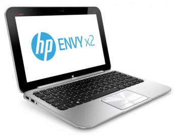 Hp Envy 2x