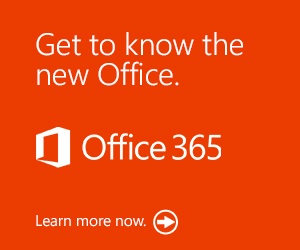 OfficeGACTA_Page