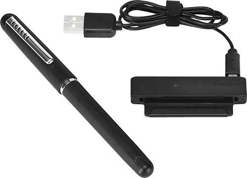 Targus-Touch-Pen-for-Windows-8-pic2