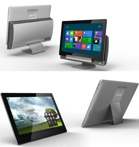 asus_transformer_aio_pc