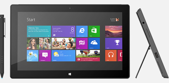 microsoft-surface-pro-with-pen