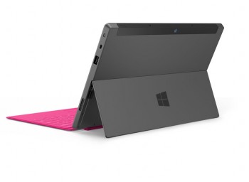 Surface Pro