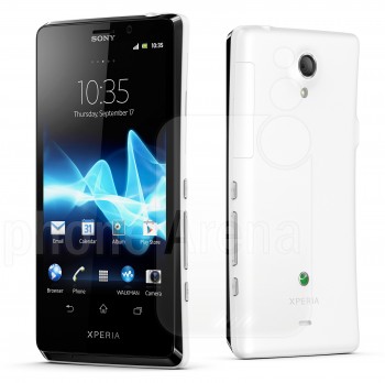 Sony-Xperia-T-3ad