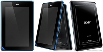 Acer Iconia B1 A71