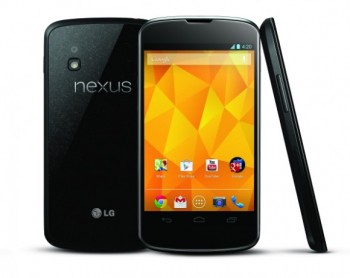 lg-nexus-43