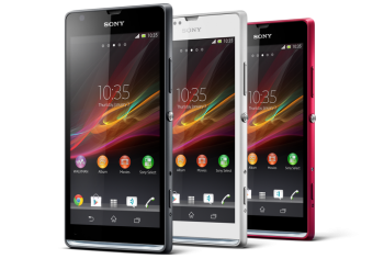 sony-xperia-sp-kleuren-1024x693