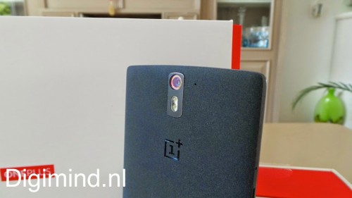 oneplus review