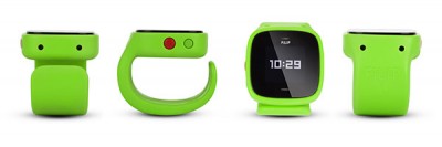 FiLIP smartwatch voor kids