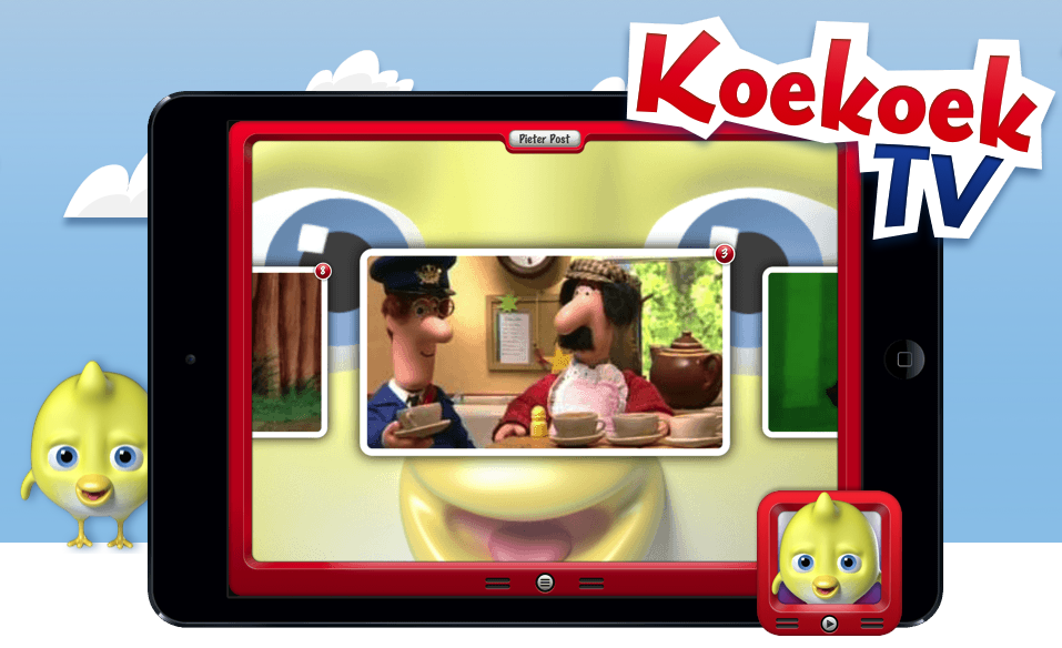 Koekoek_TV_-_Leukste_kinder_app_voor_tekenfilms__kinderliedjes_en_andere_youtube_filmpjes